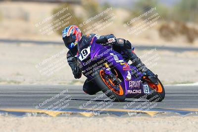 media/Oct-19-2024-CVMA (Sat) [[7df39c5a0d]]/Race 4-Formula Middleweight/